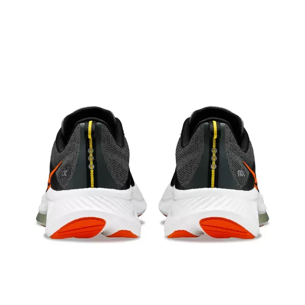Saucony Ride 17 Ανδρικά Παπούτσια, Μέγεθος: 41, 5 image