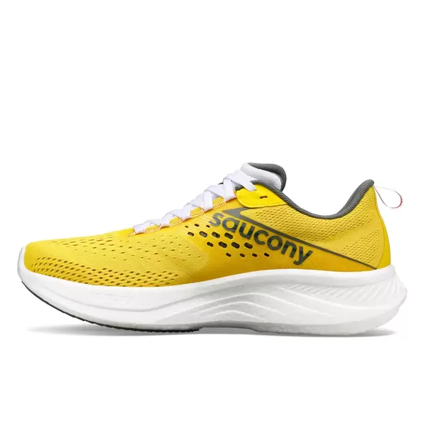 Saucony Ride 17 Ανδρικά Παπούτσια, Μέγεθος: 41, 2 image