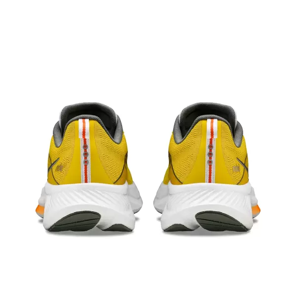 Saucony Ride 17 Ανδρικά Παπούτσια, Μέγεθος: 41, 4 image