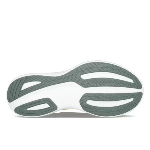Saucony Ride 17 Ανδρικά Παπούτσια, Μέγεθος: 41, 6 image