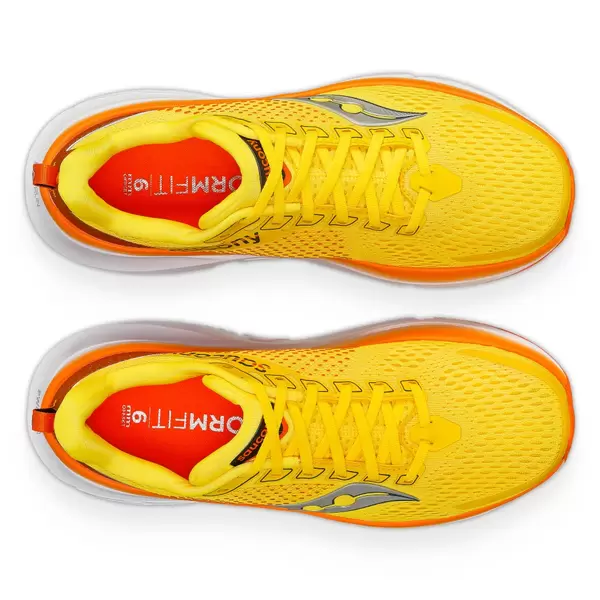 Saucony Guide 17 Ανδρικά Παπούτσια, Μέγεθος: 41, 5 image