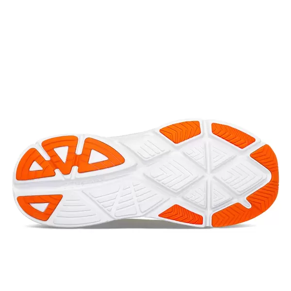 Saucony Guide 17 Ανδρικά Παπούτσια, Μέγεθος: 41, 6 image