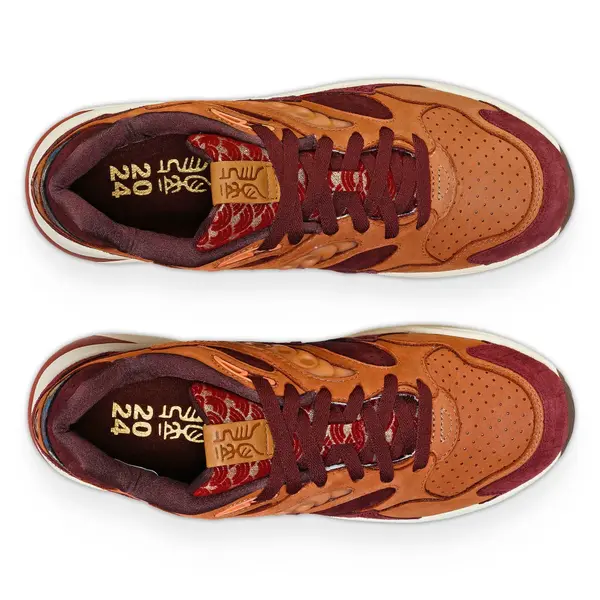 Saucony Originals Grid Shadow 2 Ανδρικά Παπούτσια, Μέγεθος: 41, 3 image