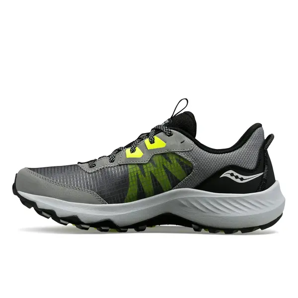 Saucony Aura TR Ανδρικά Παπούτσια, Μέγεθος: 41, 2 image