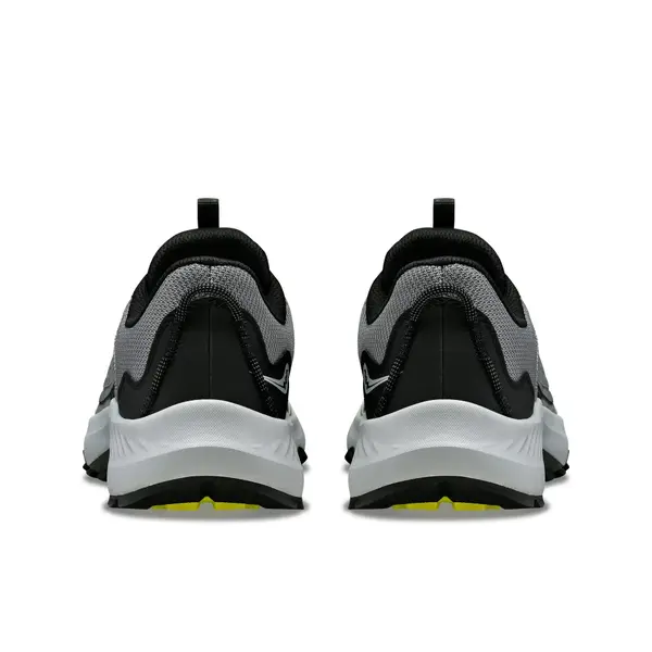 Saucony Aura TR Ανδρικά Παπούτσια, Μέγεθος: 41, 5 image