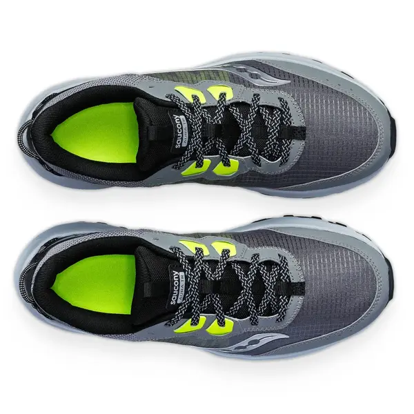 Saucony Aura TR Ανδρικά Παπούτσια, Μέγεθος: 41, 6 image