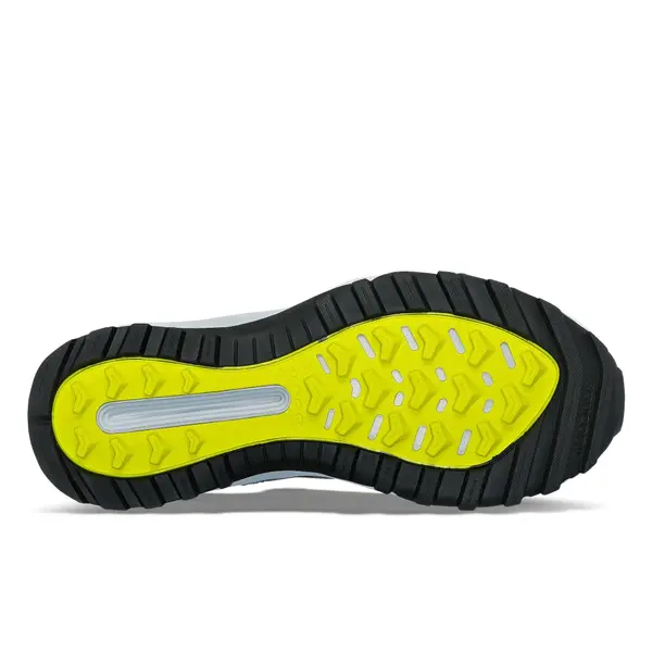 Saucony Aura TR Ανδρικά Παπούτσια, Μέγεθος: 41, 3 image