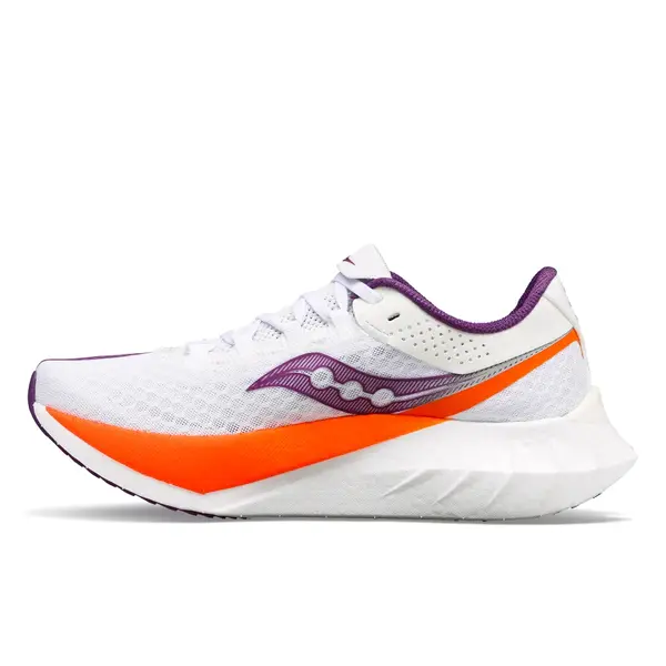 Saucony Endorphin Pro 4 Women's Shoes, Μέγεθος: 37, 2 image