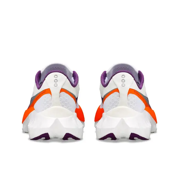 Saucony Endorphin Pro 4 Women's Shoes, Μέγεθος: 37, 4 image