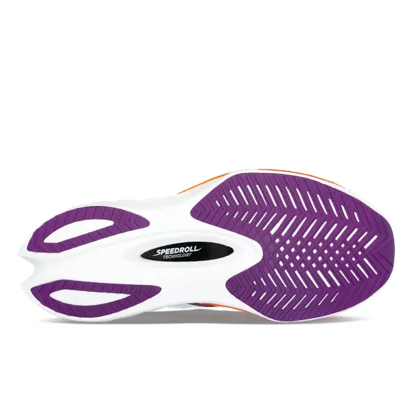 Saucony Endorphin Pro 4 Women's Shoes, Μέγεθος: 37, 6 image
