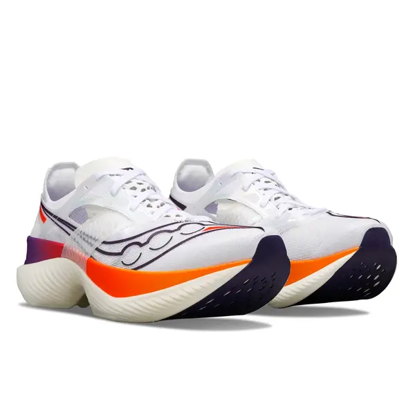 Saucony Endorphin Elite Ανδρικά Παπούτσια, Μέγεθος: 40, 2 image