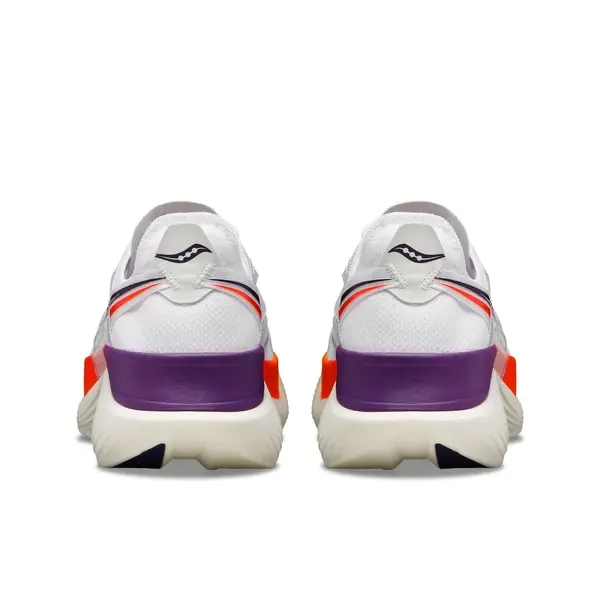 Saucony Endorphin Elite Ανδρικά Παπούτσια, Μέγεθος: 40, 4 image
