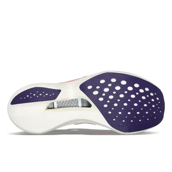 Saucony Endorphin Elite Ανδρικά Παπούτσια, Μέγεθος: 40, 6 image