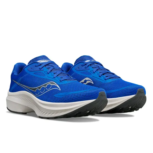 Saucony Axon 3 Ανδρικά Παπούτσια, Μέγεθος: 41, 2 image