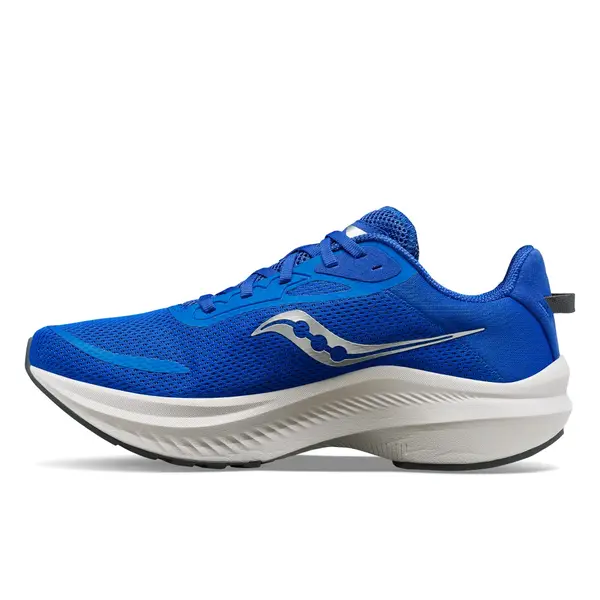Saucony Axon 3 Ανδρικά Παπούτσια, Μέγεθος: 41, 3 image