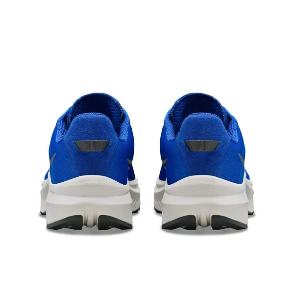 Saucony Axon 3 Ανδρικά Παπούτσια, Μέγεθος: 41, 4 image