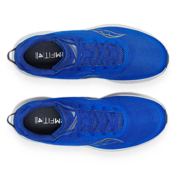 Saucony Axon 3 Ανδρικά Παπούτσια, Μέγεθος: 41, 5 image