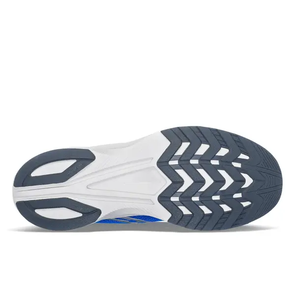 Saucony Axon 3 Ανδρικά Παπούτσια, Μέγεθος: 41, 6 image