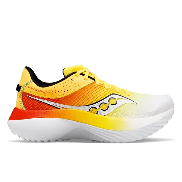 Saucony Kinvara Pro Ανδρικά Παπούτσια, Μέγεθος: 46