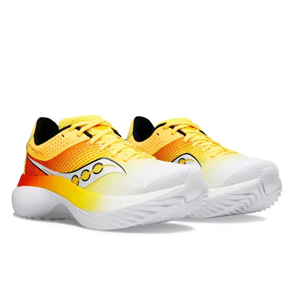 Saucony Kinvara Pro Ανδρικά Παπούτσια, Μέγεθος: 46, 2 image