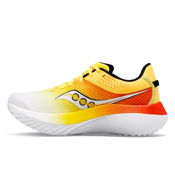 Saucony Kinvara Pro Ανδρικά Παπούτσια, Μέγεθος: 46, 3 image