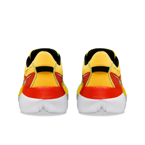 Saucony Kinvara Pro Ανδρικά Παπούτσια, Μέγεθος: 46, 4 image