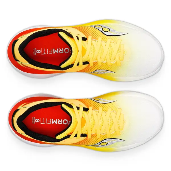Saucony Kinvara Pro Ανδρικά Παπούτσια, Μέγεθος: 46, 10 image