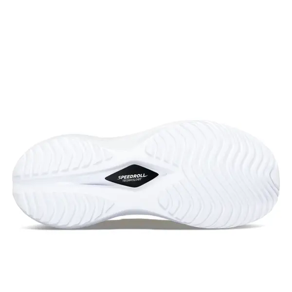 Saucony Kinvara Pro Ανδρικά Παπούτσια, Μέγεθος: 46, 6 image