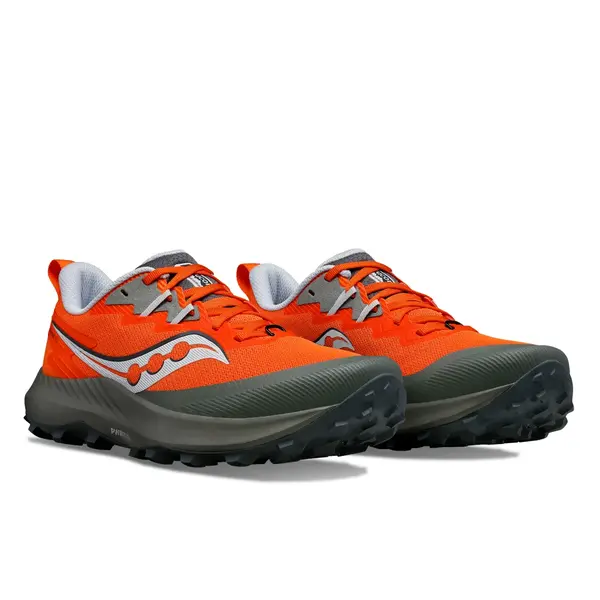 Saucony Peregrine 14 Ανδρικά Παπούτσια, Μέγεθος: 42, 7 image