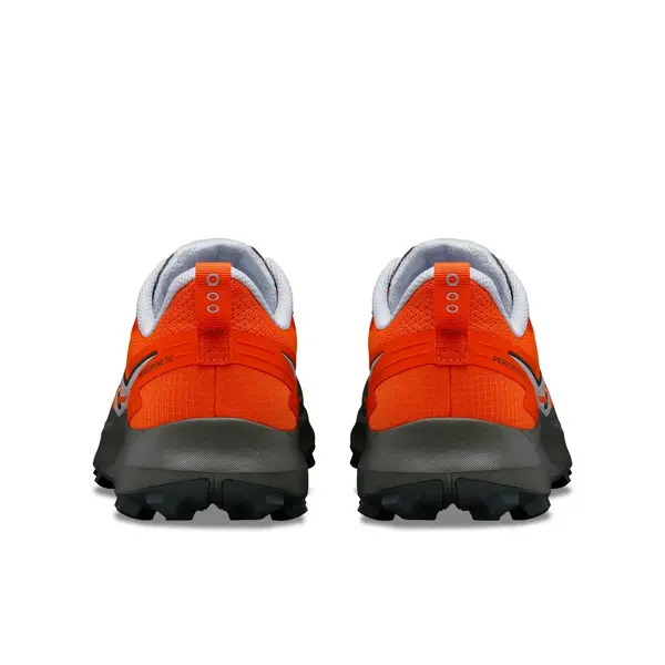Saucony Peregrine 14 Ανδρικά Παπούτσια, Μέγεθος: 42, 9 image