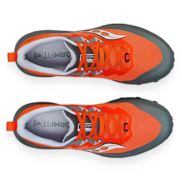 Saucony Peregrine 14 Ανδρικά Παπούτσια, Μέγεθος: 42, 10 image