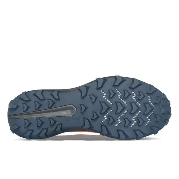 Saucony Peregrine 14 Ανδρικά Παπούτσια, Μέγεθος: 42, 6 image