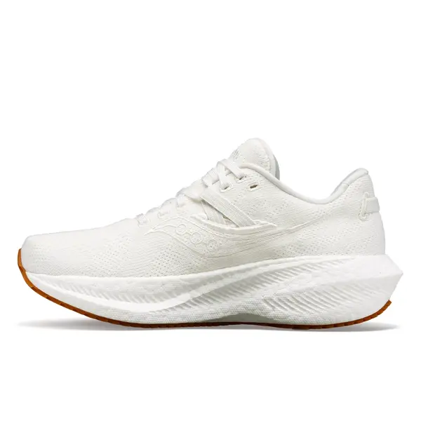 Saucony Triumph RFG Ανδρικά Παπούτσια, Μέγεθος: 42, 3 image