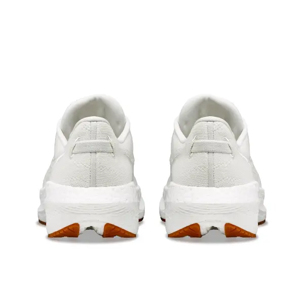 Saucony Triumph RFG Ανδρικά Παπούτσια, Μέγεθος: 42, 4 image