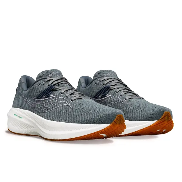 Saucony Triumph RFG Ανδρικά Παπούτσια, Μέγεθος: 42, 2 image