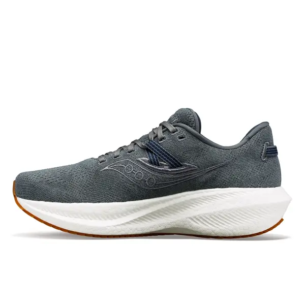 Saucony Triumph RFG Ανδρικά Παπούτσια, Μέγεθος: 42, 3 image