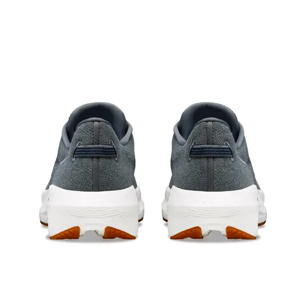 Saucony Triumph RFG Ανδρικά Παπούτσια, Μέγεθος: 42, 4 image