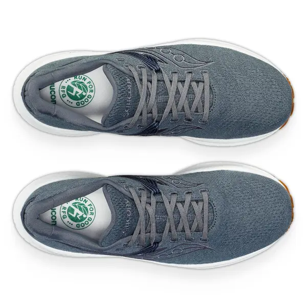 Saucony Triumph RFG Ανδρικά Παπούτσια, Μέγεθος: 42, 5 image