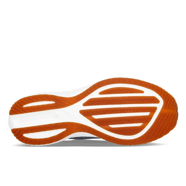 Saucony Triumph RFG Ανδρικά Παπούτσια, Μέγεθος: 42, 6 image