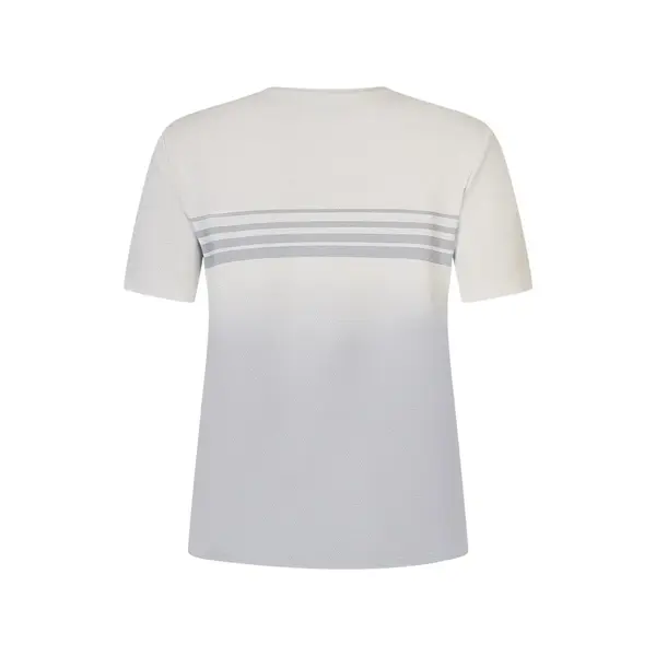 Saucony Endorphin Γυναικείο Κοντομάνικο, Μέγεθος: XS, 2 image