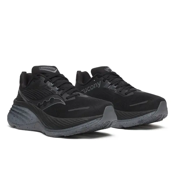 Saucony Hurricane 24 Women's Shoes, Μέγεθος: 40, 6 image