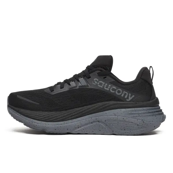 Saucony Hurricane 24 Women's Shoes, Μέγεθος: 40, 5 image