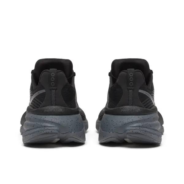 Saucony Hurricane 24 Women's Shoes, Μέγεθος: 40, 2 image