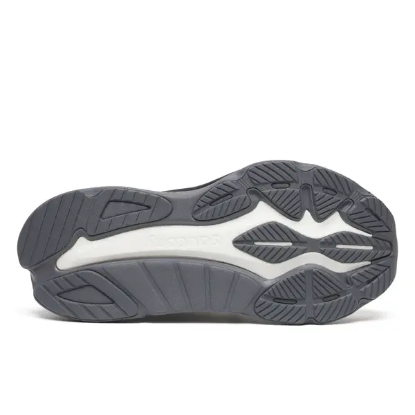 Saucony Hurricane 24 Women's Shoes, Μέγεθος: 40, 3 image