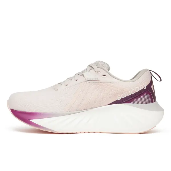 Saucony Triumph 22 Women's Shoes, Μέγεθος: 37, 3 image