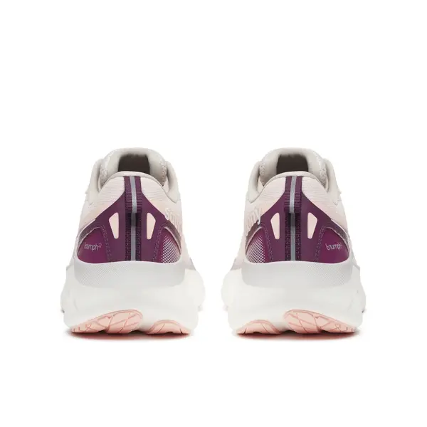 Saucony Triumph 22 Women's Shoes, Μέγεθος: 37, 4 image