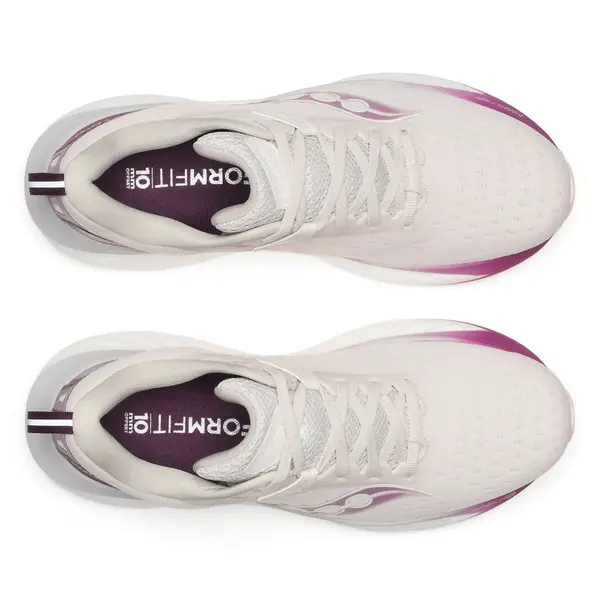 Saucony Triumph 22 Women's Shoes, Μέγεθος: 37, 5 image