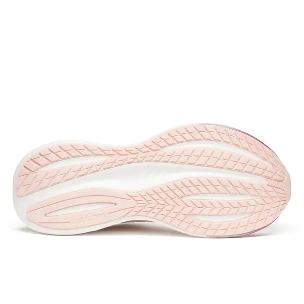 Saucony Triumph 22 Women's Shoes, Μέγεθος: 37, 6 image