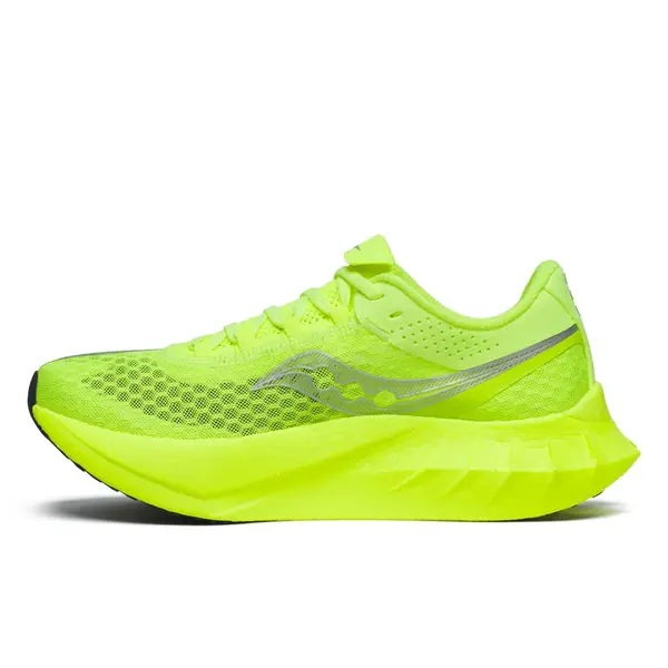 Saucony Endorphin Pro 4 Women's Shoes, Μέγεθος: 37, 3 image