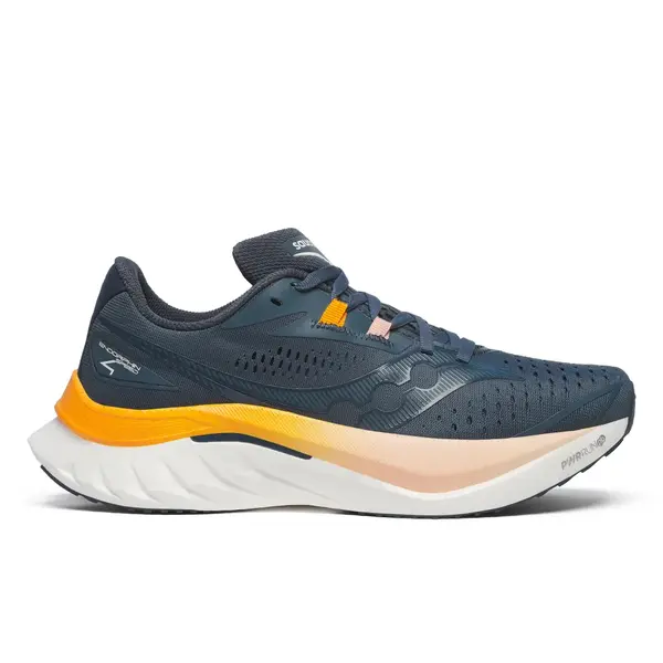 Saucony Endorphin Speed 4 Women's Shoes, Μέγεθος: 37